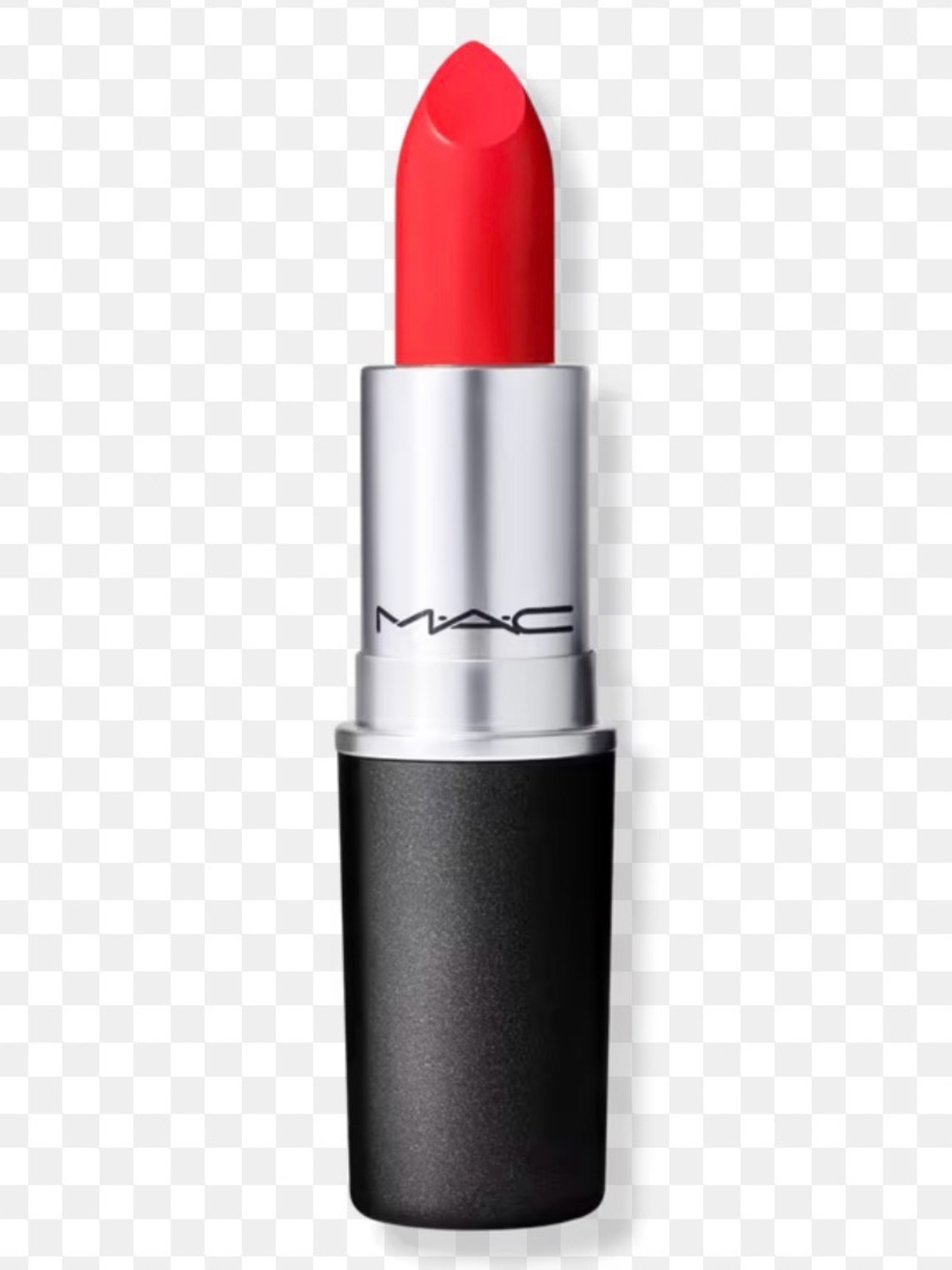 MAC Retro Matte Lipstick - Dangerous Shade (NWT)